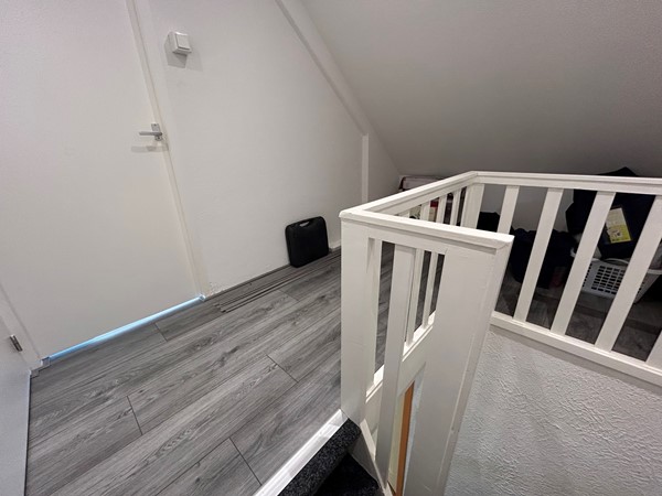 Te koop: Voskuilenweg 50, 6416 AL Heerlen Voskuilenweg 50023.JPG